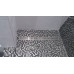 Трап линейный Alcaplast APZ10-850M Simple (85 см)