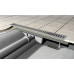 Трап линейный Alcaplast APZ10-850M Simple (85 см)