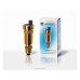 Воздухоотводчик AFRISO с клапаном D=1/2” Aquastop